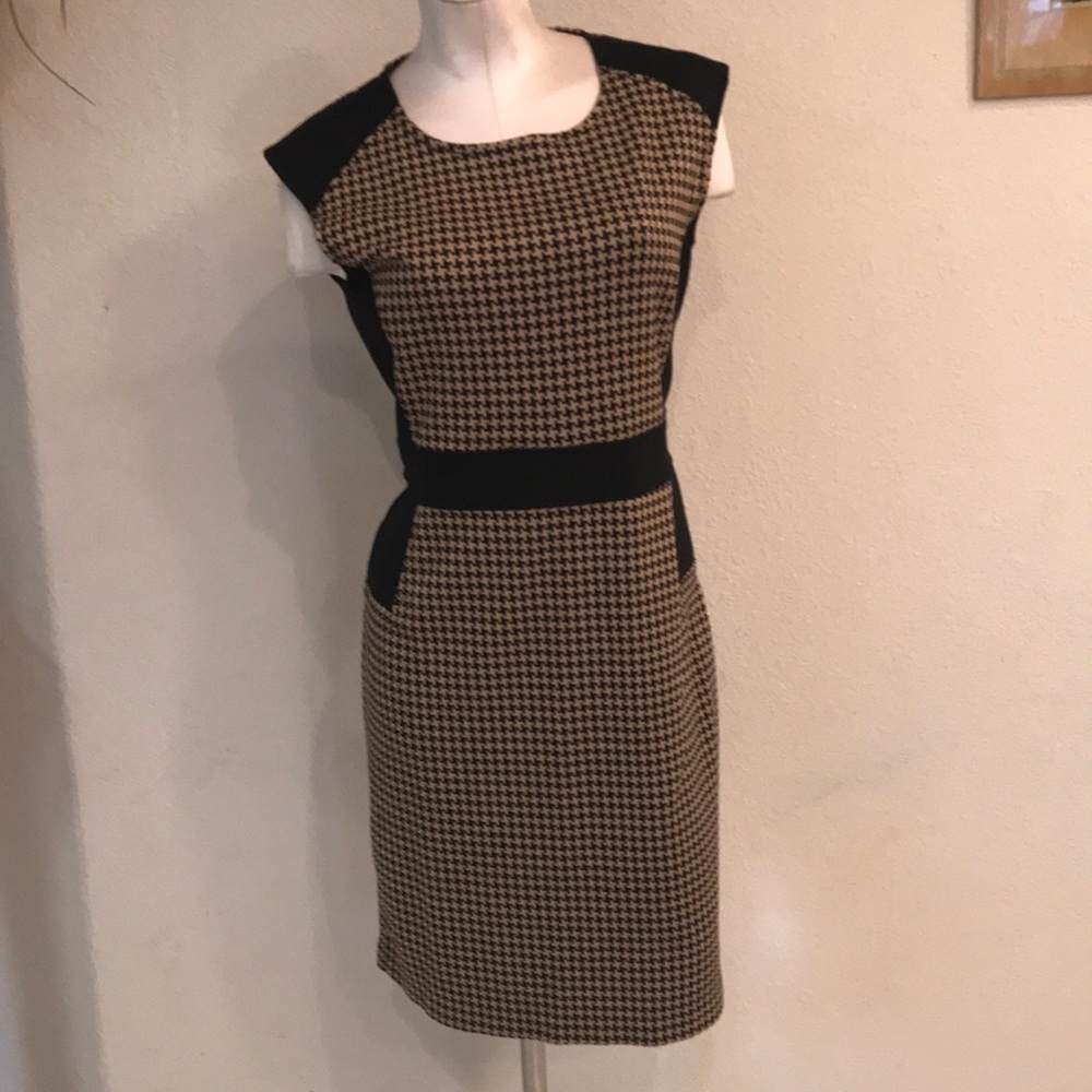 NY&CO Dress